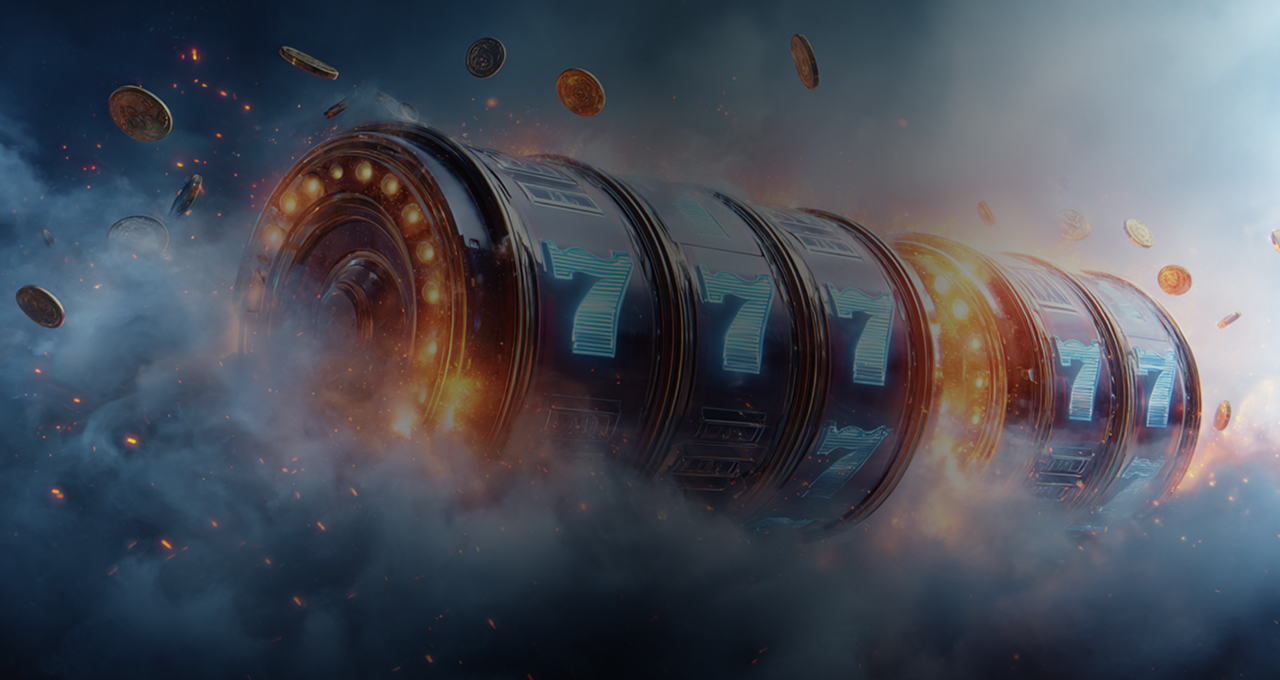 Dash Casino