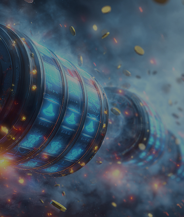 Dash Casino