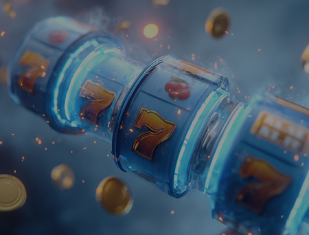 Dash Casino