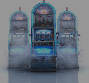 Dash Casino